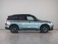 MINI Countryman E Classic Pakket L Groen - thumbnail 4
