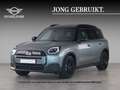 MINI Countryman E Classic Pakket L Groen - thumbnail 1
