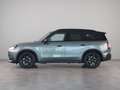 MINI Countryman E Classic Pakket L Groen - thumbnail 8