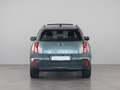 MINI Countryman E Classic Pakket L Groen - thumbnail 6