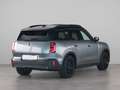 MINI Countryman E Classic Pakket L Groen - thumbnail 5
