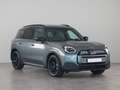 MINI Countryman E Classic Pakket L Groen - thumbnail 3