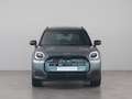 MINI Countryman E Classic Pakket L Groen - thumbnail 2