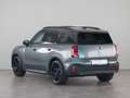MINI Countryman E Classic Pakket L Groen - thumbnail 7