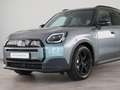 MINI Countryman E Classic Pakket L Groen - thumbnail 21