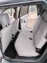 Dacia Logan Express 1,6 MPL - thumbnail 13
