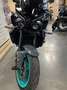 Yamaha MT-10 siva - thumbnail 5