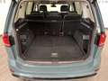 Volkswagen Touran 2.0 TDI 7-Sitzer R-Line NAV+LED+AHK+ACC Blau - thumbnail 6