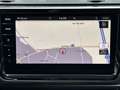 Volkswagen Touran 2.0 TDI 7-Sitzer R-Line NAV+LED+AHK+ACC Blau - thumbnail 16