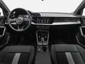 Audi A3 Sportback TFSI S tronic LED Navi CarPlay Negro - thumbnail 8