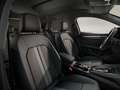 Audi A3 Sportback TFSI S tronic LED Navi CarPlay Schwarz - thumbnail 5