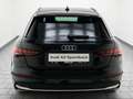 Audi A3 Sportback TFSI S tronic LED Navi CarPlay Negro - thumbnail 5