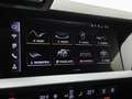 Audi A3 Sportback TFSI S tronic LED Navi CarPlay Negro - thumbnail 13