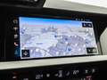 Audi A3 Sportback TFSI S tronic LED Navi CarPlay Negro - thumbnail 12
