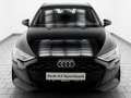 Audi A3 Sportback TFSI S tronic LED Navi CarPlay Negro - thumbnail 3