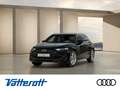 Audi A3 Sportback TFSI S tronic LED Navi CarPlay Schwarz - thumbnail 1