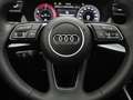 Audi A3 Sportback TFSI S tronic LED Navi CarPlay Negro - thumbnail 10