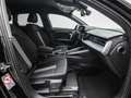 Audi A3 Sportback TFSI S tronic LED Navi CarPlay Negro - thumbnail 17