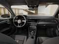 Audi A3 Sportback TFSI S tronic LED Navi CarPlay Schwarz - thumbnail 4
