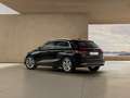 Audi A3 Sportback TFSI S tronic LED Navi CarPlay Schwarz - thumbnail 3