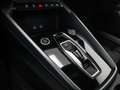 Audi A3 Sportback TFSI S tronic LED Navi CarPlay Negro - thumbnail 15
