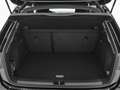 Audi A3 Sportback TFSI S tronic LED Navi CarPlay Negro - thumbnail 19