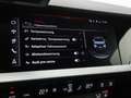 Audi A3 Sportback TFSI S tronic LED Navi CarPlay Negro - thumbnail 14