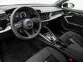 Audi A3 Sportback TFSI S tronic LED Navi CarPlay Negro - thumbnail 9