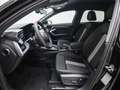 Audi A3 Sportback TFSI S tronic LED Navi CarPlay Negro - thumbnail 7