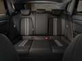 Audi A3 Sportback TFSI S tronic LED Navi CarPlay Schwarz - thumbnail 6