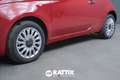 Fiat 500 1.0 Hybrid 70CV Dolcevita + tetto panoramico Rouge - thumbnail 4