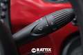 Fiat 500 1.0 Hybrid 70CV Dolcevita + tetto panoramico Rouge - thumbnail 13