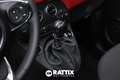 Fiat 500 1.0 Hybrid 70CV Dolcevita + tetto panoramico Rouge - thumbnail 17