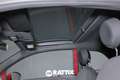 Fiat 500 1.0 Hybrid 70CV Dolcevita + tetto panoramico Rouge - thumbnail 20