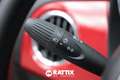 Fiat 500 1.0 Hybrid 70CV Dolcevita + tetto panoramico Rouge - thumbnail 12