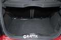 Fiat 500 1.0 Hybrid 70CV Dolcevita + tetto panoramico Rouge - thumbnail 6