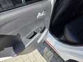 Kia Picanto 1.0 T-GDI GT Line OPF Start/Stopp Weiß - thumbnail 11