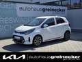 Kia Picanto 1.0 T-GDI GT Line OPF Start/Stopp Weiß - thumbnail 1