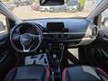 Kia Picanto 1.0 T-GDI GT Line OPF Start/Stopp Weiß - thumbnail 13