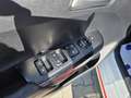 Kia Picanto 1.0 T-GDI GT Line OPF Start/Stopp Weiß - thumbnail 9