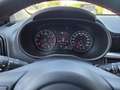 Kia Picanto 1.0 T-GDI GT Line OPF Start/Stopp Weiß - thumbnail 15