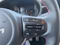 Kia Picanto 1.0 T-GDI GT Line OPF Start/Stopp Weiß - thumbnail 17