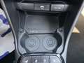 Kia Picanto 1.0 T-GDI GT Line OPF Start/Stopp Weiß - thumbnail 19