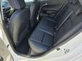 Kia Picanto 1.0 T-GDI GT Line OPF Start/Stopp Weiß - thumbnail 10