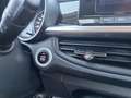 Kia Picanto 1.0 T-GDI GT Line OPF Start/Stopp Weiß - thumbnail 18