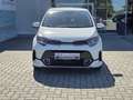 Kia Picanto 1.0 T-GDI GT Line OPF Start/Stopp Weiß - thumbnail 2