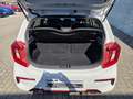 Kia Picanto 1.0 T-GDI GT Line OPF Start/Stopp Weiß - thumbnail 12