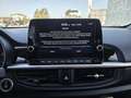 Kia Picanto 1.0 T-GDI GT Line OPF Start/Stopp Weiß - thumbnail 21