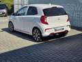 Kia Picanto 1.0 T-GDI GT Line OPF Start/Stopp Weiß - thumbnail 6
