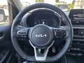 Kia Picanto 1.0 T-GDI GT Line OPF Start/Stopp Weiß - thumbnail 14